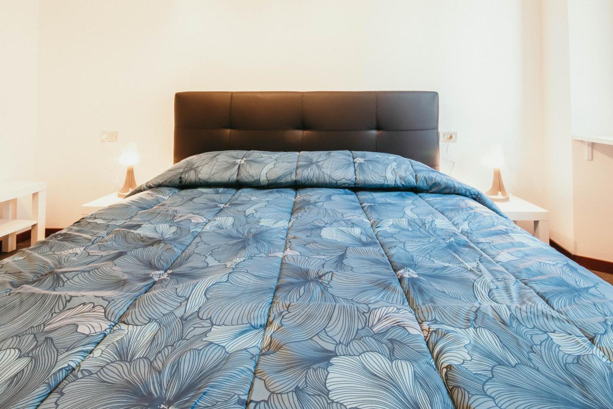 Bigattera Apartments Varese Rom bilde
